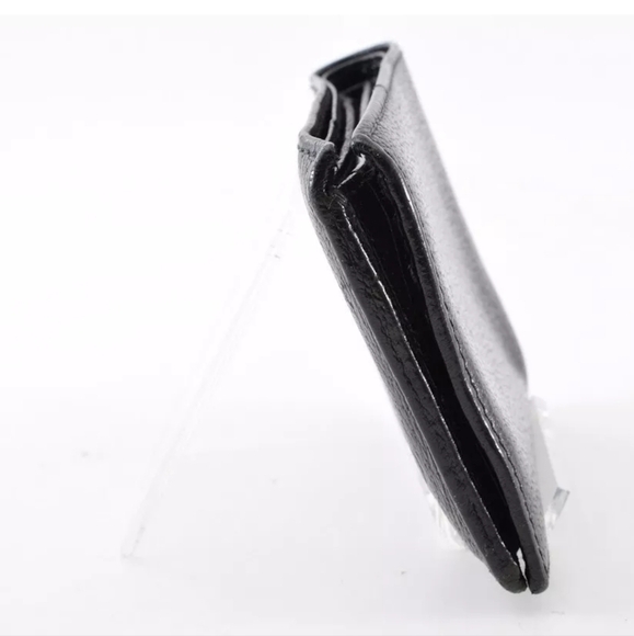 Men's Gucci Trifold Wallet - Picture 4 of 11